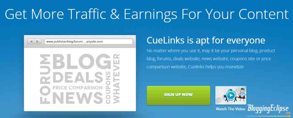 cuelinks-review