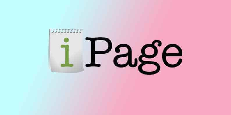 ipage-coupon