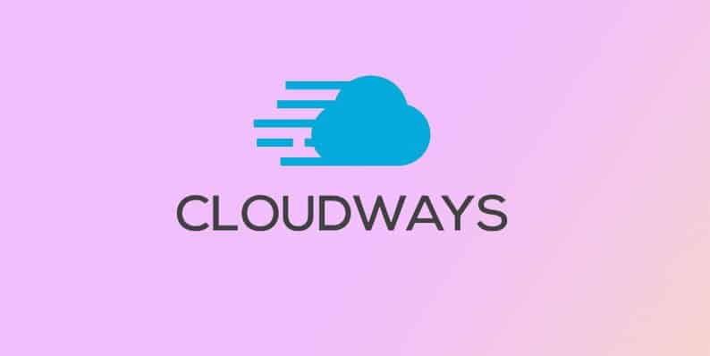 Cloudways discount coupons