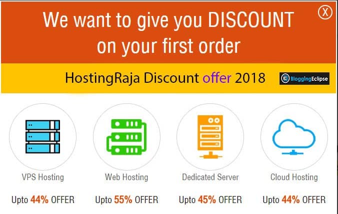 HostingRaja-Discount