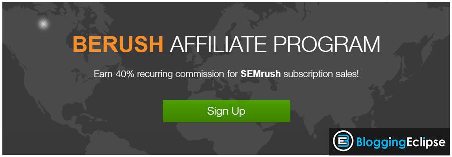 BeRush-Affiliate-Program