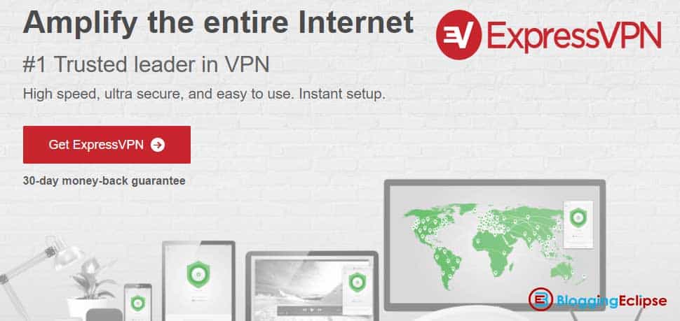 Express-VPN-Review-Australia
