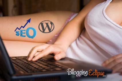 Top 3 Premium WordPress SEO Plugins 2024 – Updated List