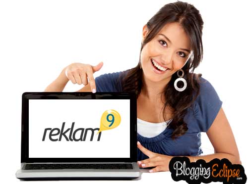 Reklam9 Review