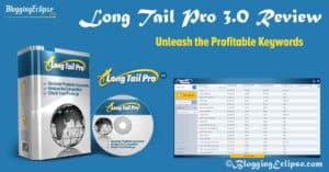 Long tail pro Review
