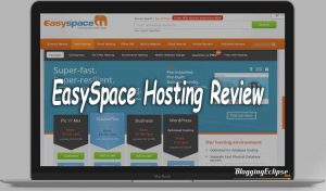 EasySapce Review