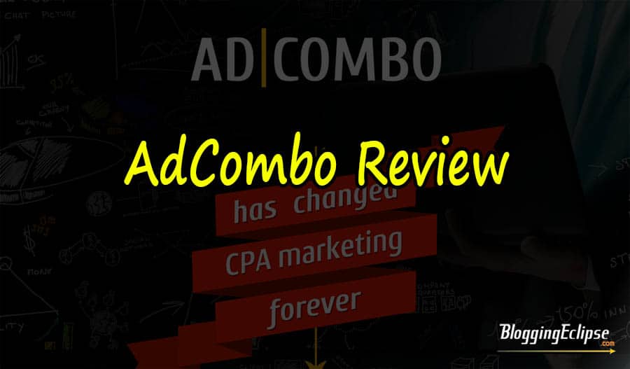 AdCombo Обзор