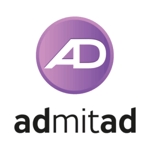Admitad Review 2024: Is It Best Affiliate Marketing Network? 1