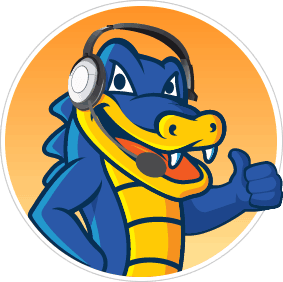 2: Hostgator Cloud Hosting