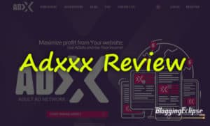 Adxxx-review