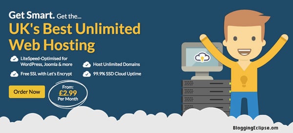 Smart-Web-Hosting-UK