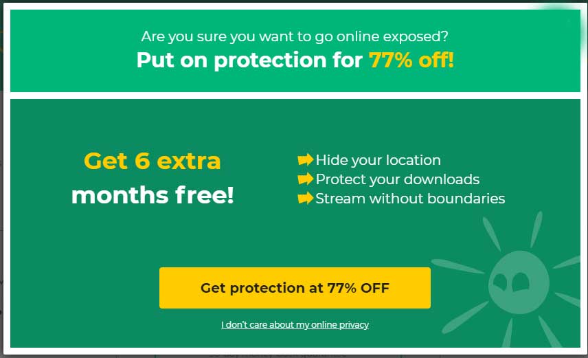 Cyberghost-VPN-Coupon