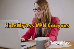 HideMyAss Review