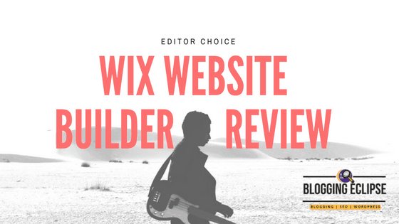 Wix Website Builder Review 2024: Is it Worth It? (🚀 Top Features & Pricing)