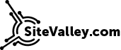 5. SiteValley