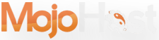 MojoHost