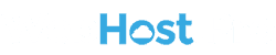 WebHost.Pro