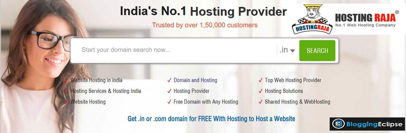 Hostingraja Review And Coupon Codes May 2018 55 Discount Images, Photos, Reviews