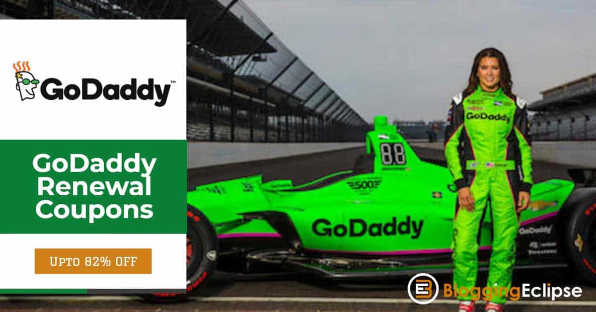 GoDaddy-Renewal-Coupons-2018