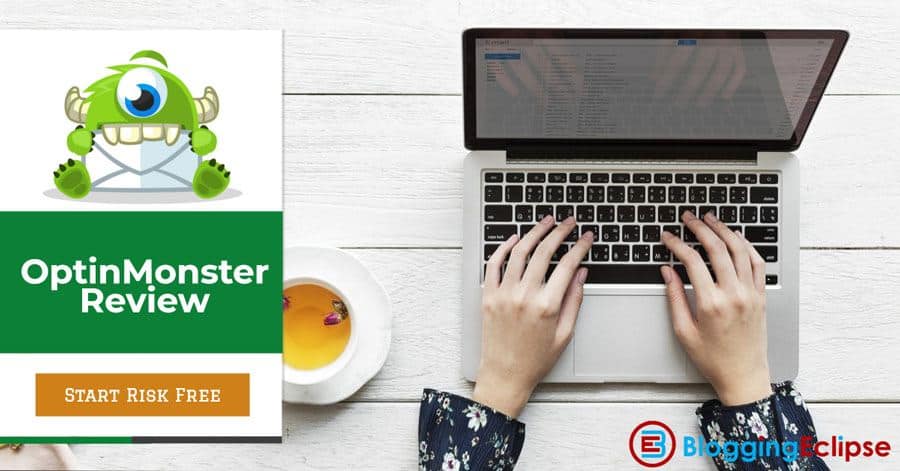OptinMonster Review: Best Premium Lead Generation Tool for Marketers (Updated 2024)