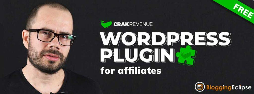 CrakRevenue WordPress Plugin Review: Monetize Your Adult Website (Pros & Cons)