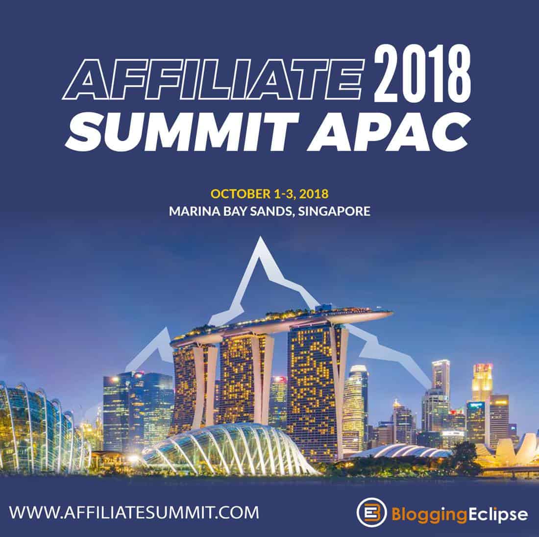 Affiliate-Summit-APAC-2018