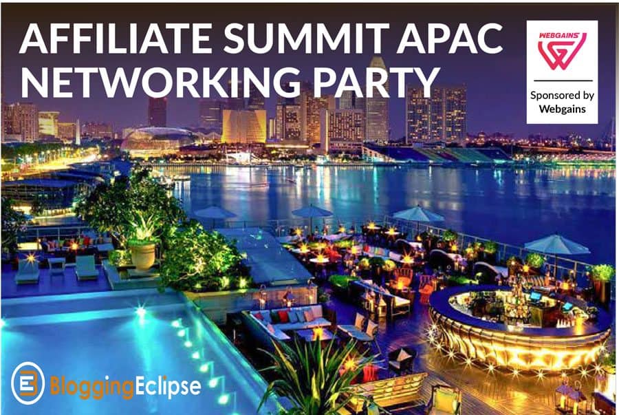 Affiliate-Summit-APAC-Networking-Party