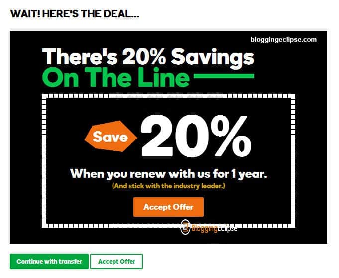 step-4-get-20-off-domain-renewals-at-godaddy