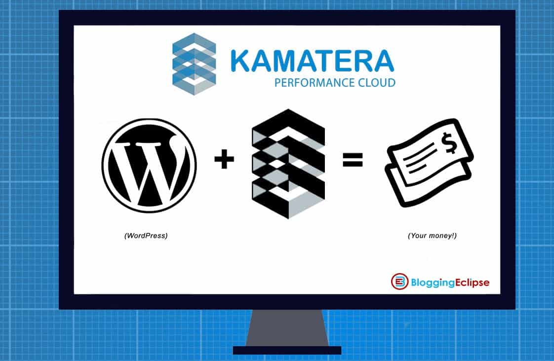 Kamatera-for-Affiliate-Marketers