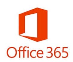 GoDaddy Office 365