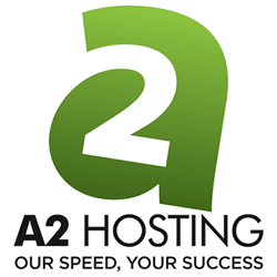 51% OFF : A2 Hosting Coupon