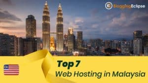 Top-7-Web-Hosting-Providers-in-malaysia