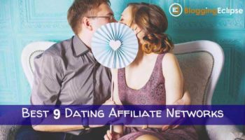 Dating CPA Networks