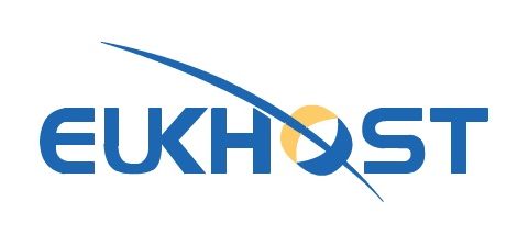 eukhost logo