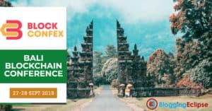 Bali-Blockchain-Confex-2019
