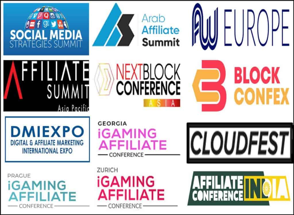 BloggingEclipse Media Partners
