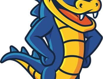 คูปอง HostGator