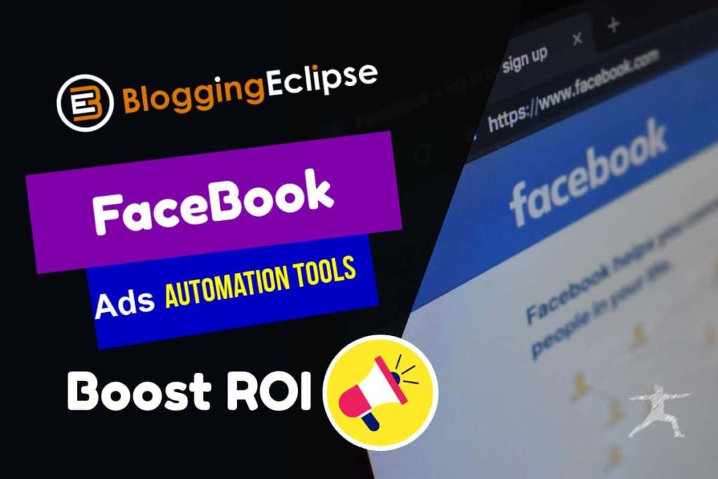 Top Facebook Ads Automation Tools 2019  