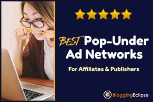 Best-Pop-Under-Ad-Networks
