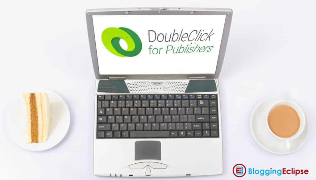 DoubleClick for publishers