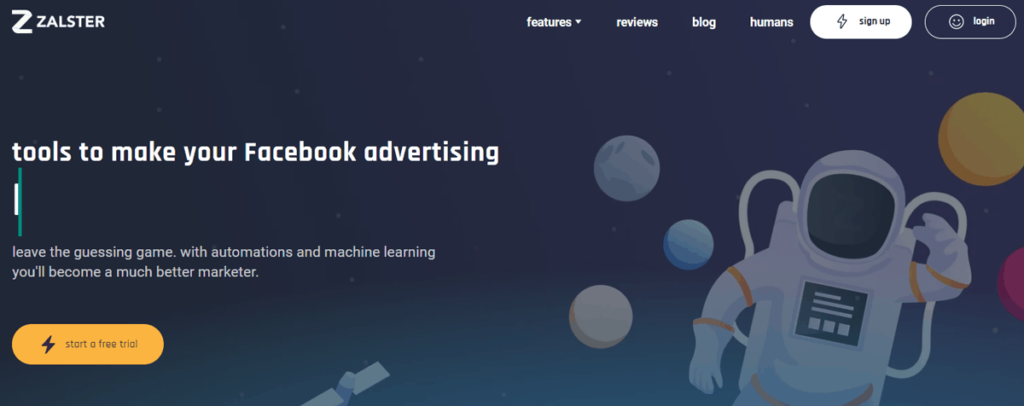 Top 6 Facebook Ads Automation Tools to boost ROI: Updated 2022 4