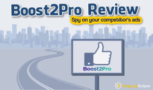 Boost2Pro Review