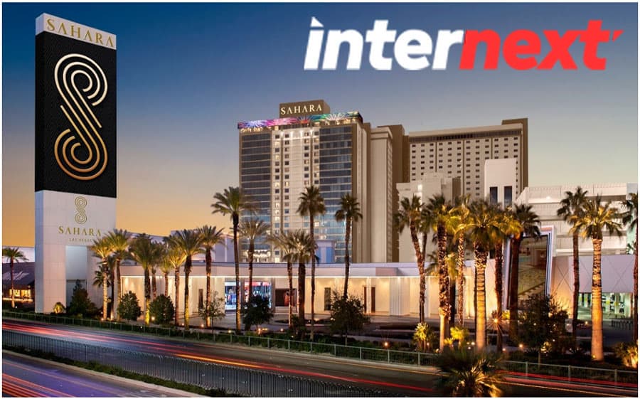 InterNEXT 2020: Leading Tech Conference in the adult industry 2