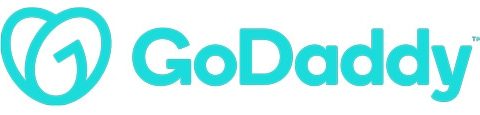 Плоска 87% ОТСТЪПКА за план за уеб хостинг GoDaddy Economy + безплатен домейн {$1 на месец}