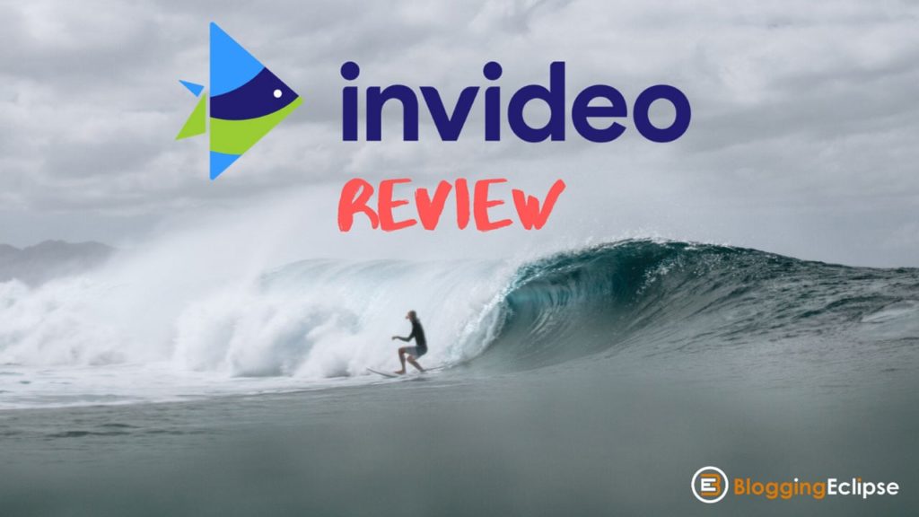 InVideo Review 2024 with Discount Coupons | Get Upto 50% OFF