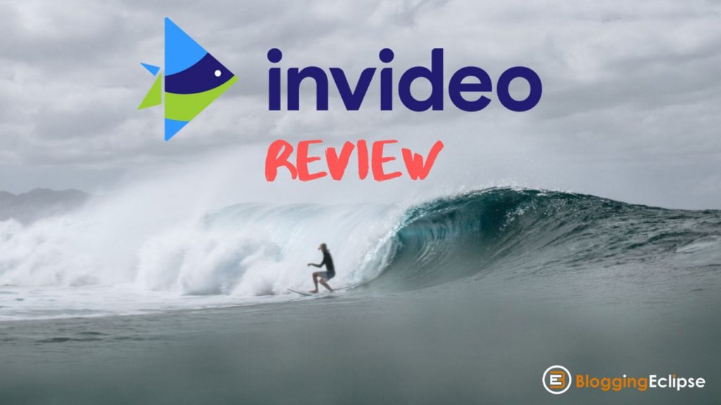 InVideo Review 2024 con cupones de descuento | Obtenga hasta un 50% de descuento