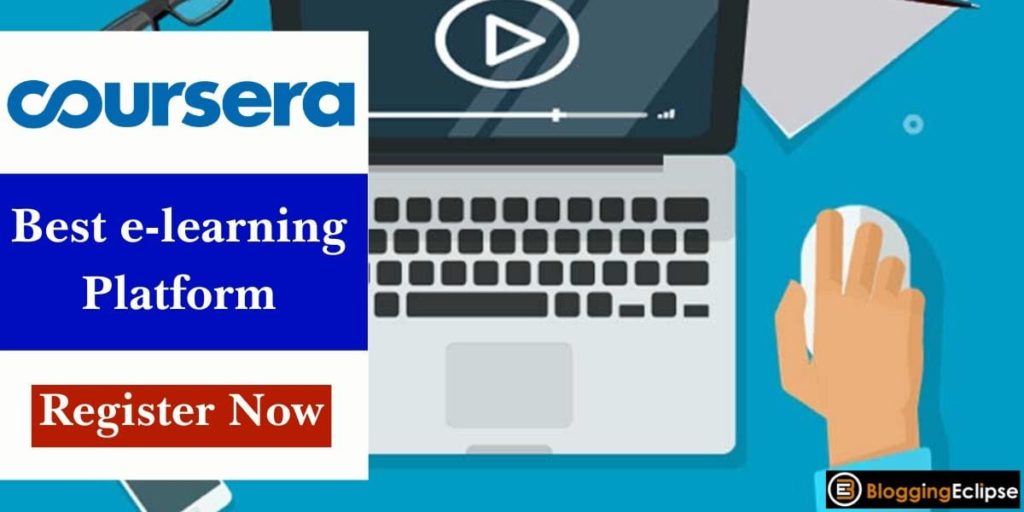 Coursera Review 2024: Is It The Best e-learning Platform?