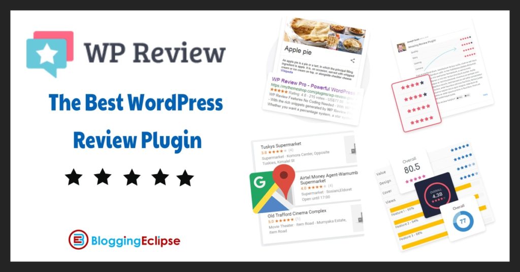 WP Review Pro Review 2024: Is It Worth Trying? (Pros & Cons)