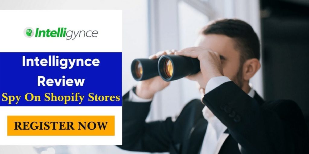 Intelligynce Review 2024 + Discount Coupon (Get Upto 70% OFF)