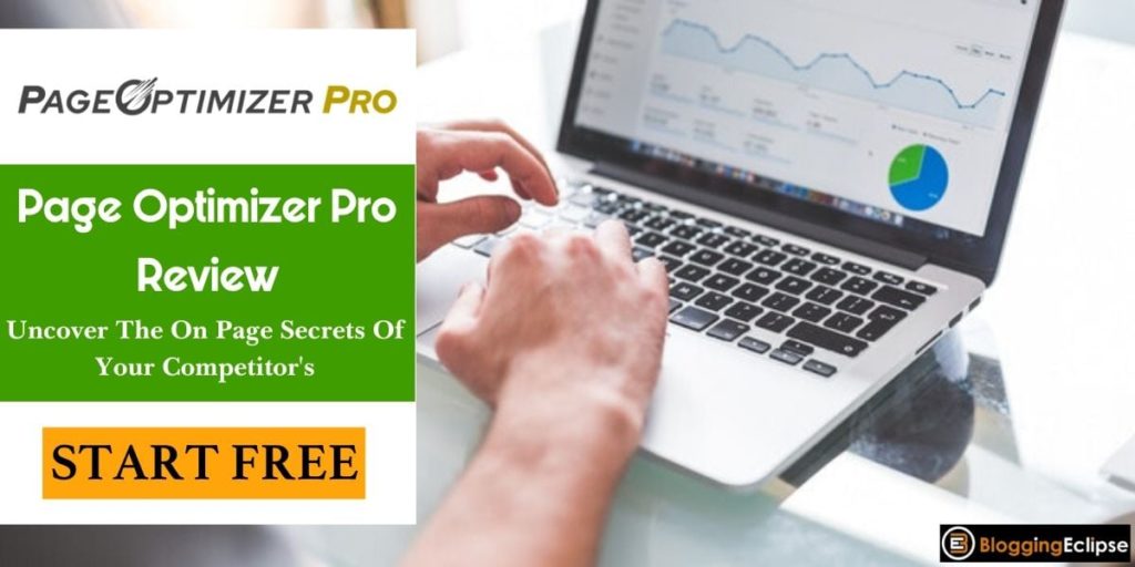 Page Optimizer Pro Review 2024 + (Discount | 7 Days Free Trial)